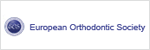 European Orthodontics Society